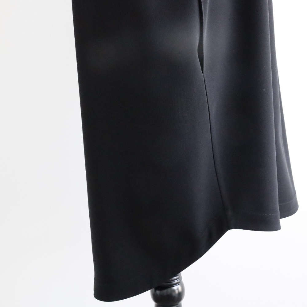 DKNY Polo Dress - Picture 8 of 10